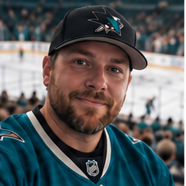 Derek Malloy
