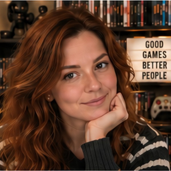 Lena Hart